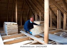 Best Blown-In Insulation  in Brundidge, AL